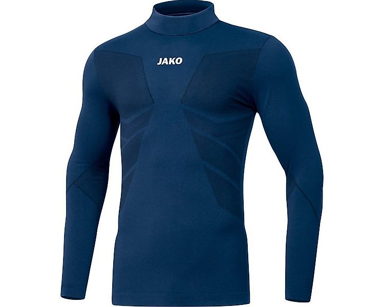 Jako Thermounterhemd Turtleneck Comfort 2.0 günstig online kaufen