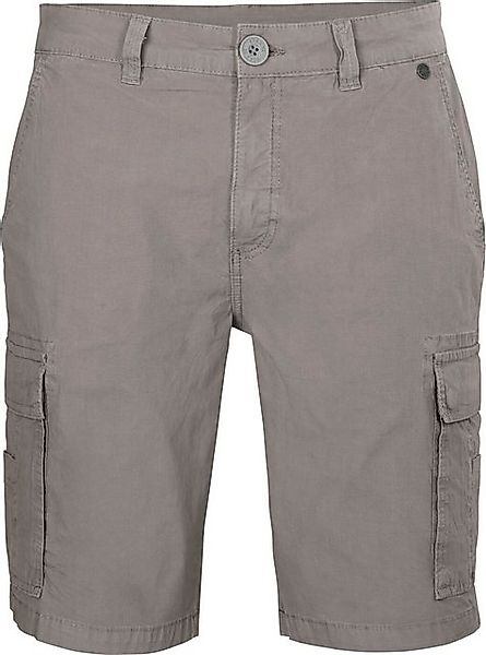 G.I.G.A. DX Bermudas GS 10 MN BRMDS GOTS dunkelstein günstig online kaufen