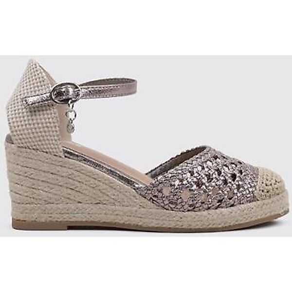 Xti  Espadrilles 142893 günstig online kaufen