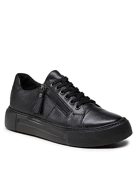 LASOCKI Sneakers WI16-ZED-03 Black Sneaker günstig online kaufen