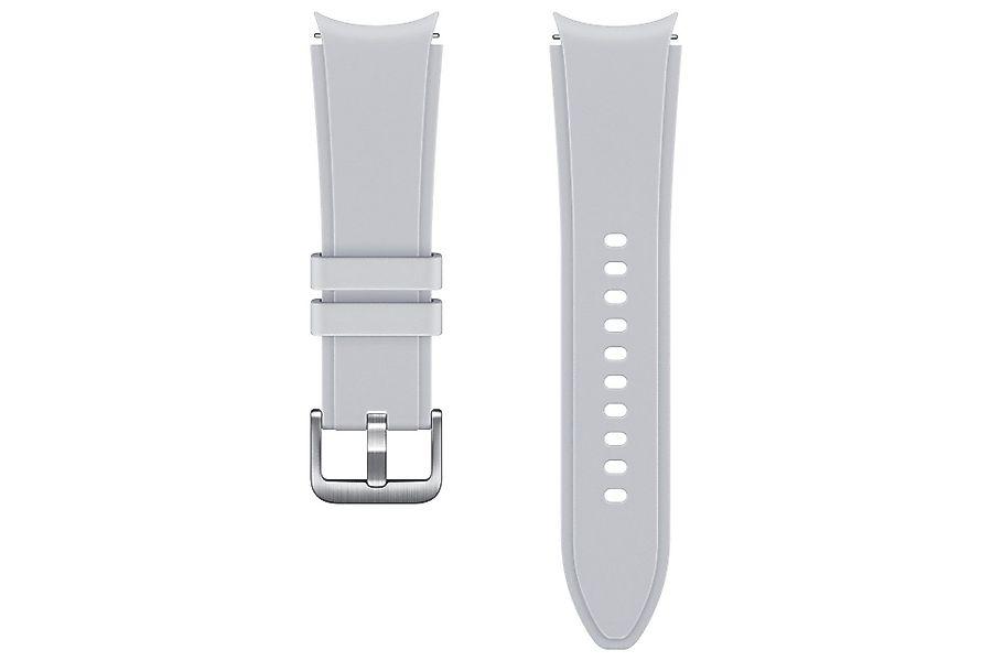 Samsung Smartwatch-Armband Ridge Sport Band 20 günstig online kaufen
