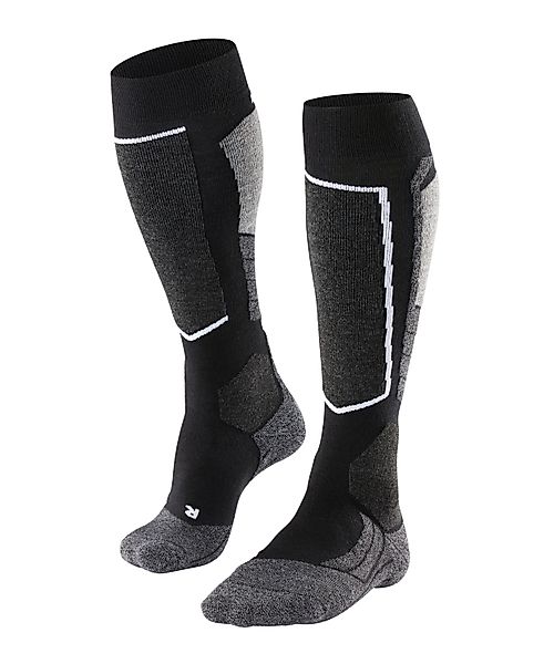 FALKE Skisocken SK2 Intermediate (1-Paar) mit günstig online kaufen