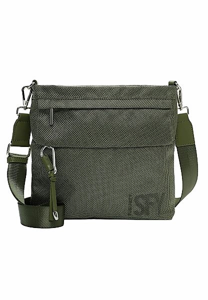 SURI FREY Umhängetasche "Umhängetasche SFY SURI Sports Marry" günstig online kaufen