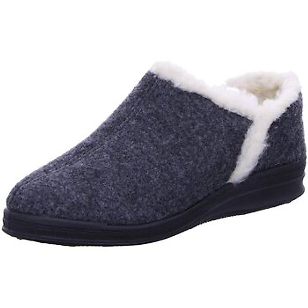 Intermax  Hausschuhe TOP 25 W Top-25-W günstig online kaufen