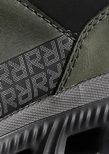 Rieker Slipper günstig online kaufen