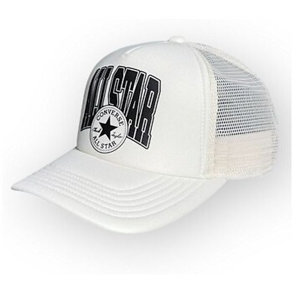 Converse  Schirmmütze 10026659A05 günstig online kaufen