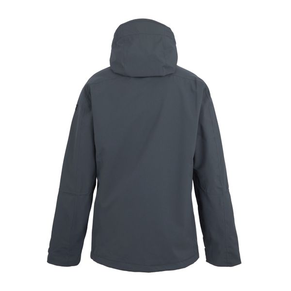 Regatta Funktionsjacke Birchdale II Women * günstig online kaufen