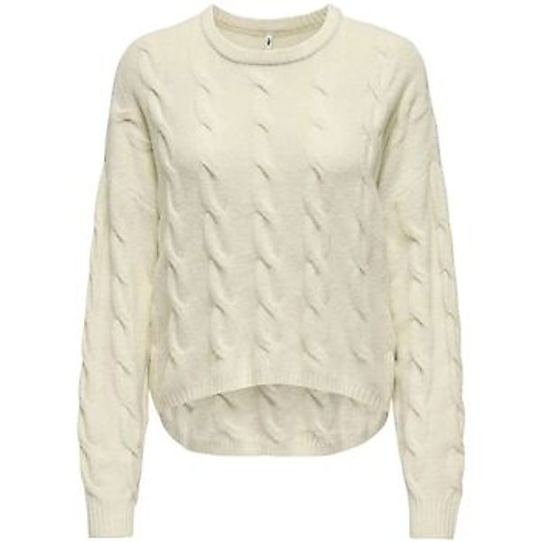 Only  Pullover 15350361 JEANETT-BIRCH günstig online kaufen