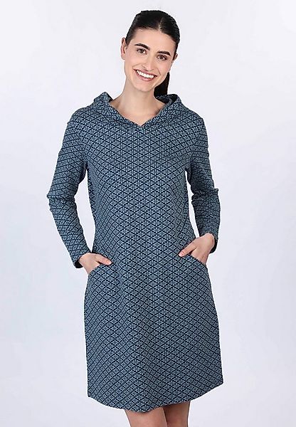 Sorgenfri Sylt Sommerkleid Tiril günstig online kaufen