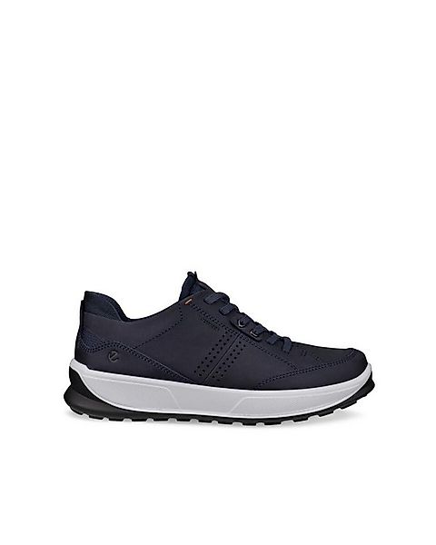 Ecco ECCO BYWAY 2.0 MARINE/MARINE Sneaker günstig online kaufen
