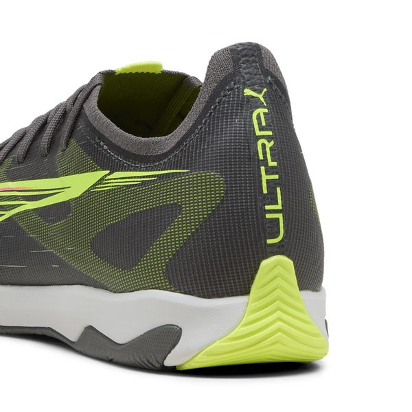 PUMA Fußballschuh "ULTRA 5 MATCH IT Futsalschuhe Erwachsene" günstig online kaufen