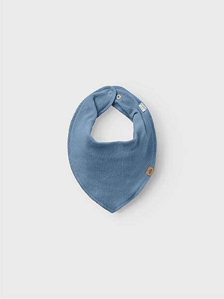 Name It Modeschal Yvetti, (3-St) günstig online kaufen