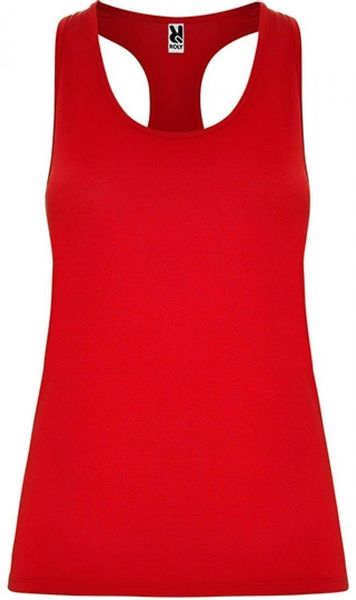 Roly Tanktop Damen Shirt Aida Woman günstig online kaufen