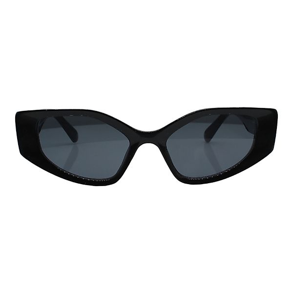 LUXXADA Sonnenbrille (Elegante Marken Brille mit günstig online kaufen