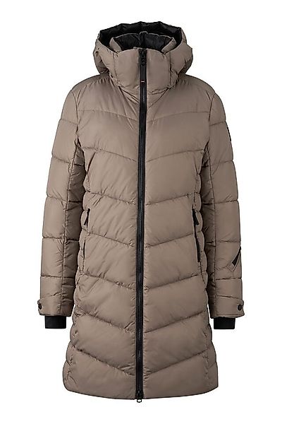 Bogner Fire + Ice Sommerjacke günstig online kaufen