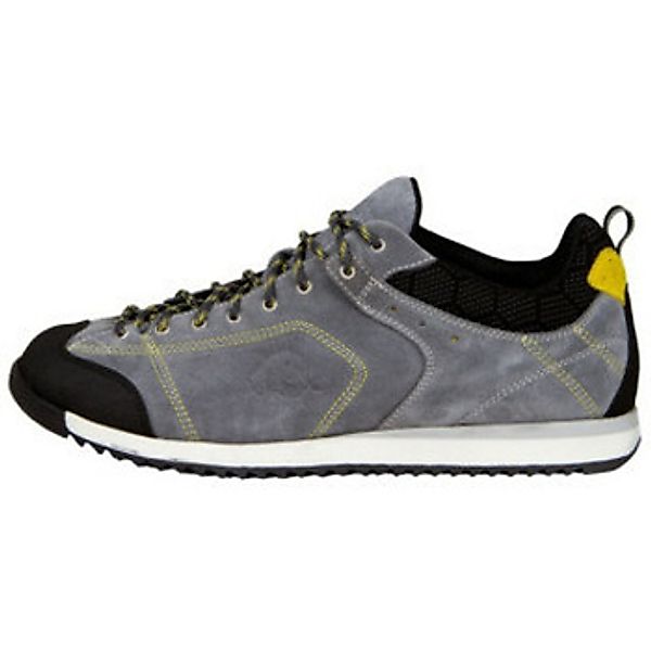 Guggen Mountain  Herrenschuhe Trekkingschuhe für Herren günstig online kaufen