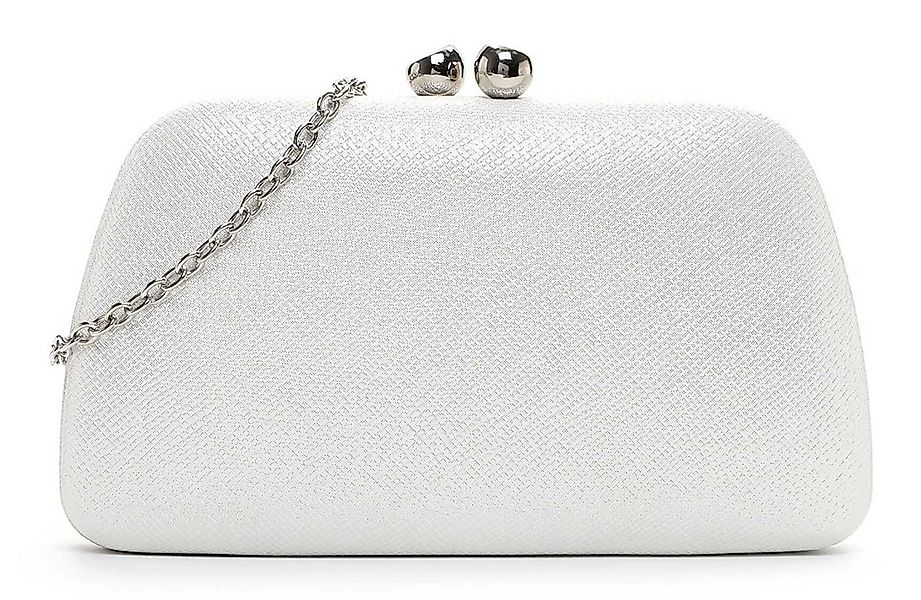 Tamaris Clutch Clutch günstig online kaufen