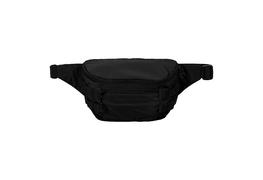 Jack & Jones Bauchtasche Jacnorth Bumbag, mit verstellbarem Gurt günstig online kaufen