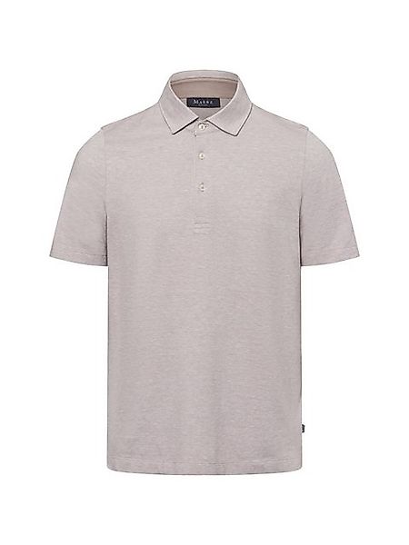 MAERZ Muenchen Poloshirt günstig online kaufen
