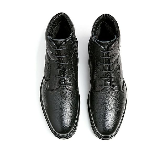 Lloyd Schnür-Stiefeletten für Herren Schnürstiefelette (keine Angabe, 1-tlg günstig online kaufen