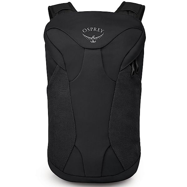 Osprey Rucksack Farpoint Fairview Daypack 15 günstig online kaufen