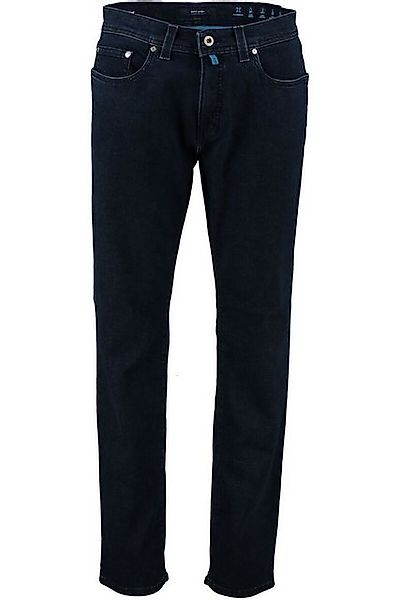 Pierre Cardin 5-Pocket-Hose Lyon günstig online kaufen