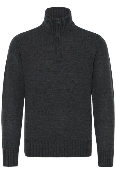 Blend Troyer BHRyce Stilvoller Troyer mit günstig online kaufen