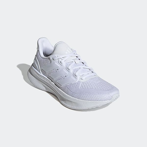 adidas Performance ULTRARUN 5 W Laufschuh günstig online kaufen