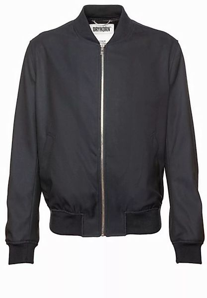 Drykorn Blouson Nimbek in Twill Struktur (1-St) günstig online kaufen