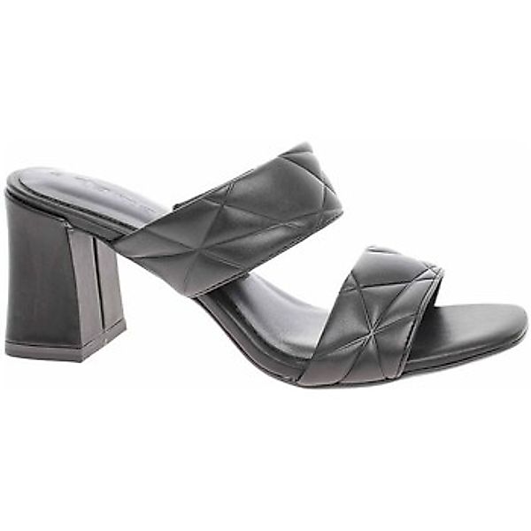 Tamaris  Zehentrenner 112724038001 günstig online kaufen