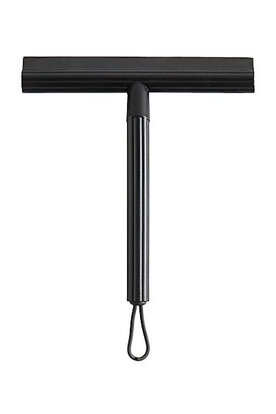 Next Duschabzieher Gerippter Duschen-Scheibenputzer, (1-St) günstig online kaufen