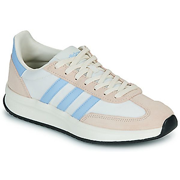adidas Sportswear RUN 70S 2.0 SCHUH Sneaker (1-tlg) günstig online kaufen