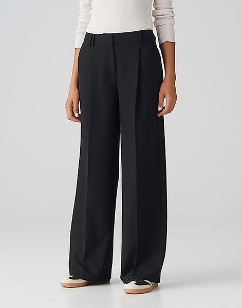 OPUS Chinos günstig online kaufen