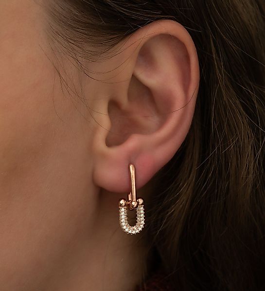 Heliophilia Silver Schmuckset 100% 925 STERLING günstig online kaufen
