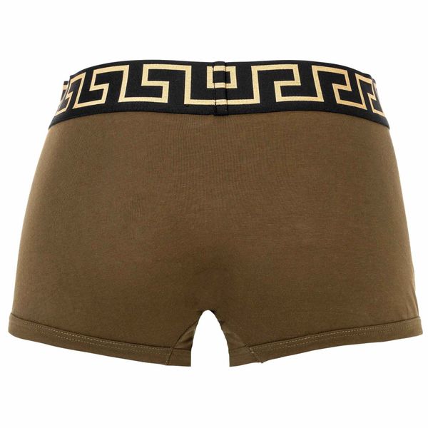 Versace Boxer Herren Boxershort 1er Pack günstig online kaufen