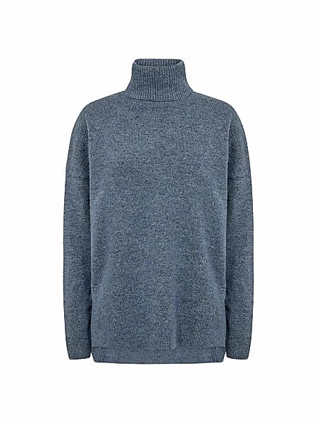 soyaconcept Strickpullover "Soya Concept Sweater SC-NESSIE 47" günstig online kaufen
