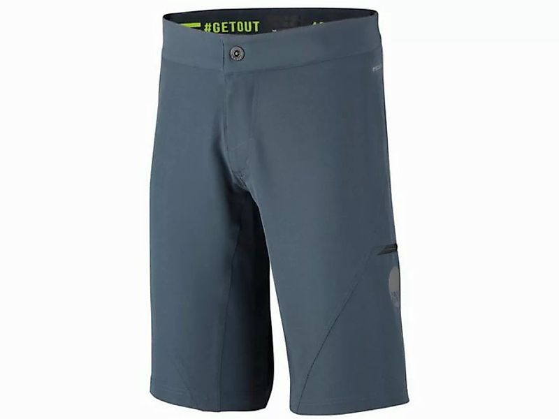 IXS Shorts Ixs M Carve Evo Shorts Herren Shorts günstig online kaufen