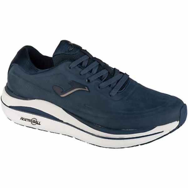 Joma  Sneaker Caronte Men 24 CCARW günstig online kaufen