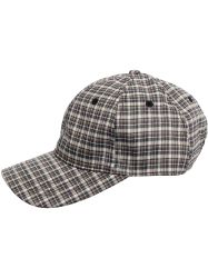 bugatti Baseball Cap Baumwolle Kopfbedeckung günstig online kaufen