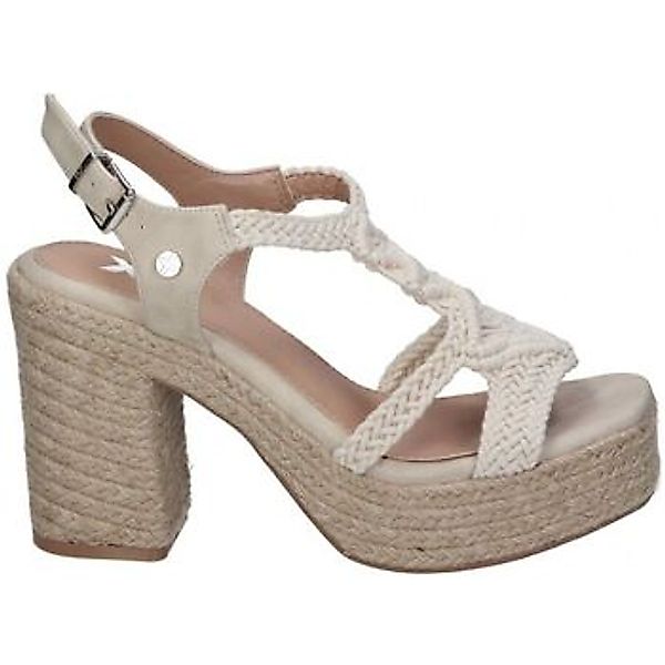 Xti  Sandalen 142839 günstig online kaufen