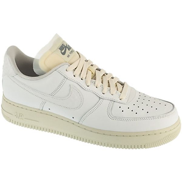 Nike  Sneaker Air Force 1 Low Premium günstig online kaufen