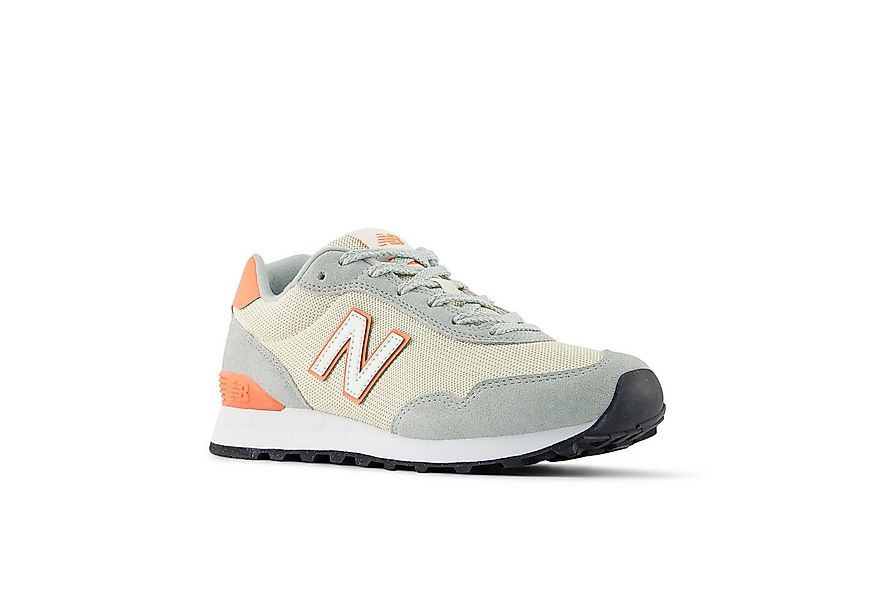 New Balance 515 Sneaker günstig online kaufen