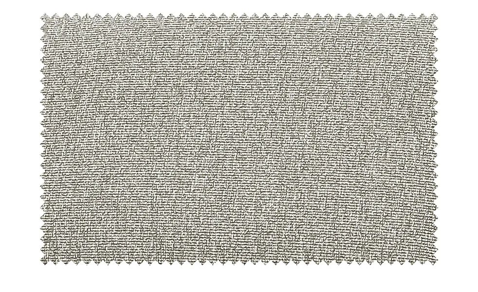 Hukla Ecksofa Mikrofaser Michelle ¦ beige ¦ Maße (cm): B: 292 H: 99 T: 258. günstig online kaufen