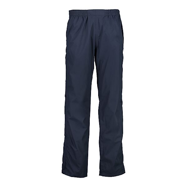 CMP Regenhose CMP Herren Regenhose Man günstig online kaufen