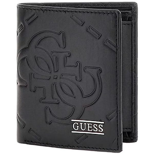 Guess  Geldbeutel Boston günstig online kaufen