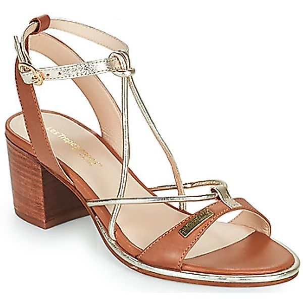 Les Tropeziennes par M.Belarbi  Sandalen LILON günstig online kaufen