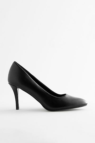 Next Forever Comfort® geschlossene Pumps mit günstig online kaufen