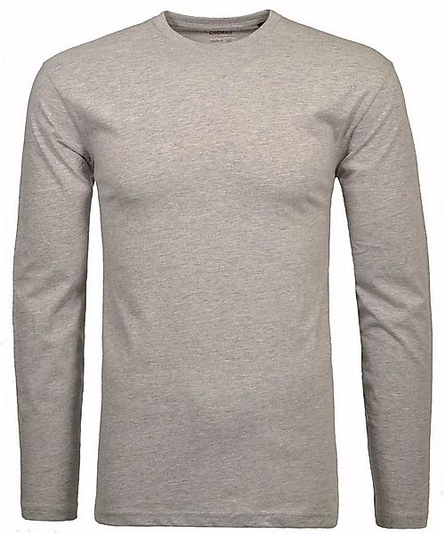 RAGMAN Longshirt günstig online kaufen