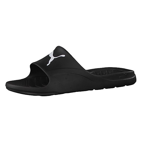 PUMA Puma Herren Badeschlappen Divecat 360274 günstig online kaufen