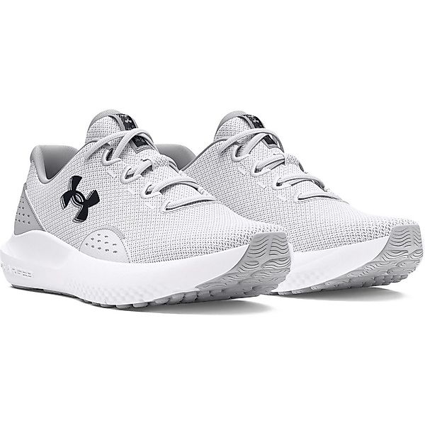 Under Armour® UA Charged Surge 4 günstig online kaufen